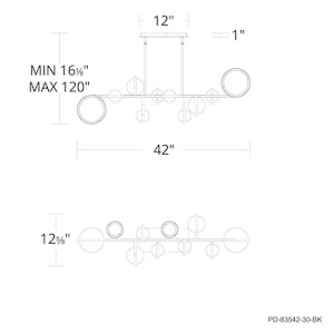 Product Thumbnail 7