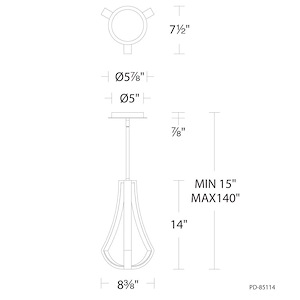 Product Thumbnail 8