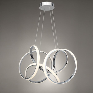 Product Thumbnail 3