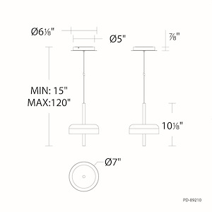 Product Thumbnail 7