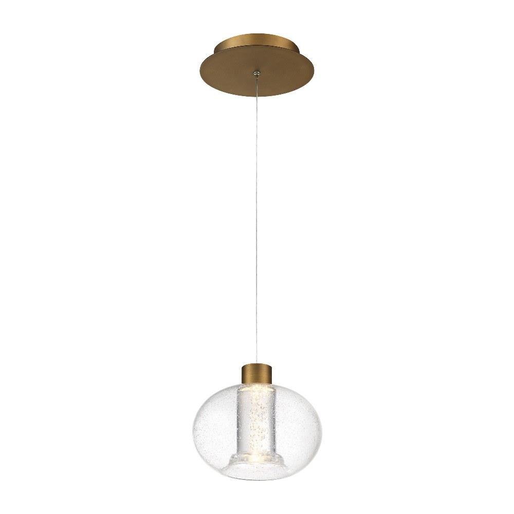 pd-98908-ab
