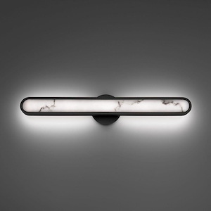 Product Thumbnail 7