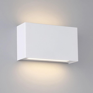 Product Thumbnail 7