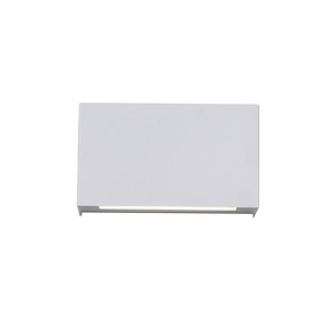 Product Thumbnail 8