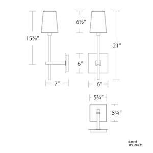 Product Thumbnail 5