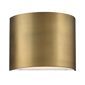 Product Thumbnail 3