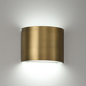 Product Thumbnail 4