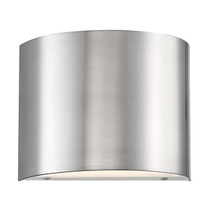 Product Thumbnail 7