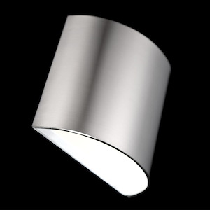 Product Thumbnail 8