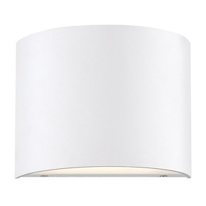 Product Thumbnail 9