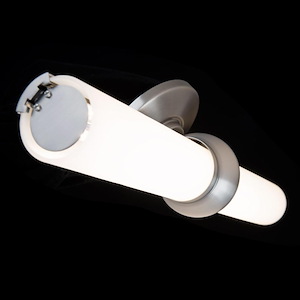 Product Thumbnail 6