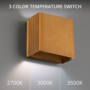 Product Thumbnail 6