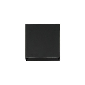 Product Thumbnail 7