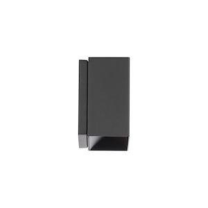 Product Thumbnail 8