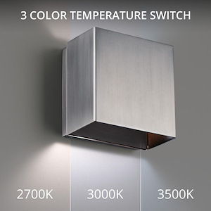 Product Thumbnail 9