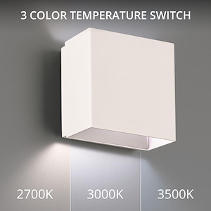 Product Thumbnail 9