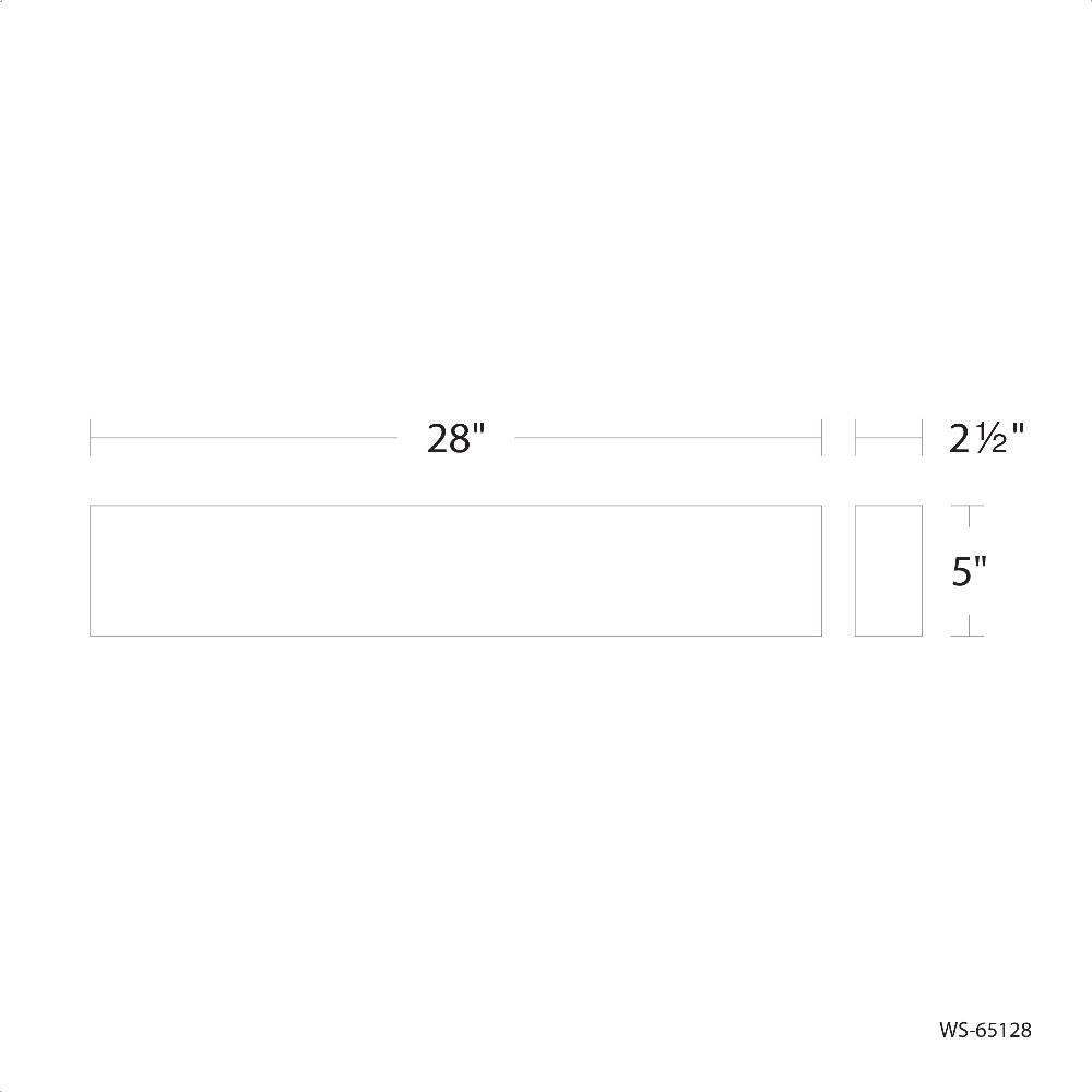 ws-65128-wt