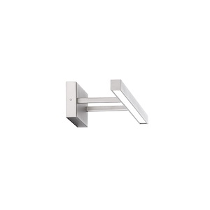 Product Thumbnail 7