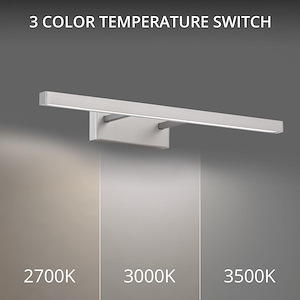Product Thumbnail 8