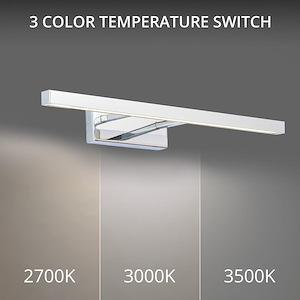 Product Thumbnail 9