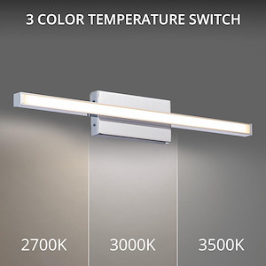 Product Thumbnail 8
