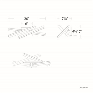 Product Thumbnail 6