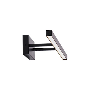 Product Thumbnail 8