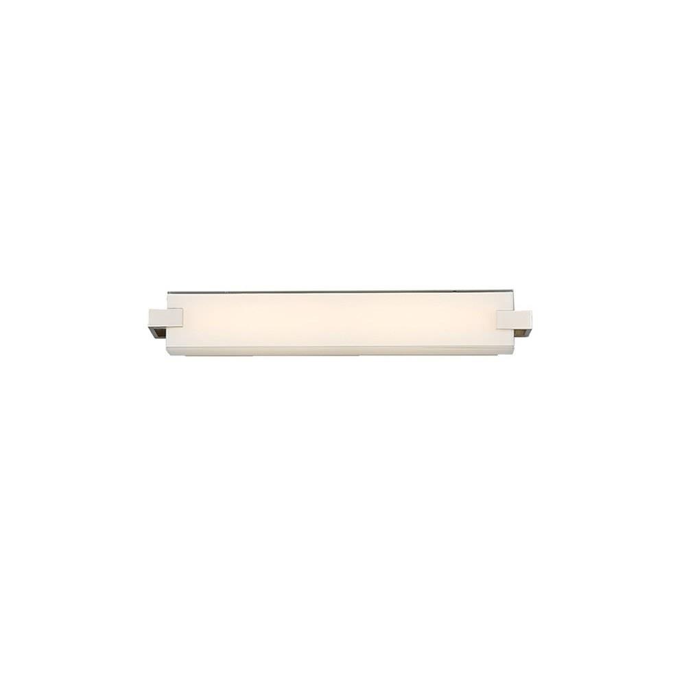 ws-79622-pn