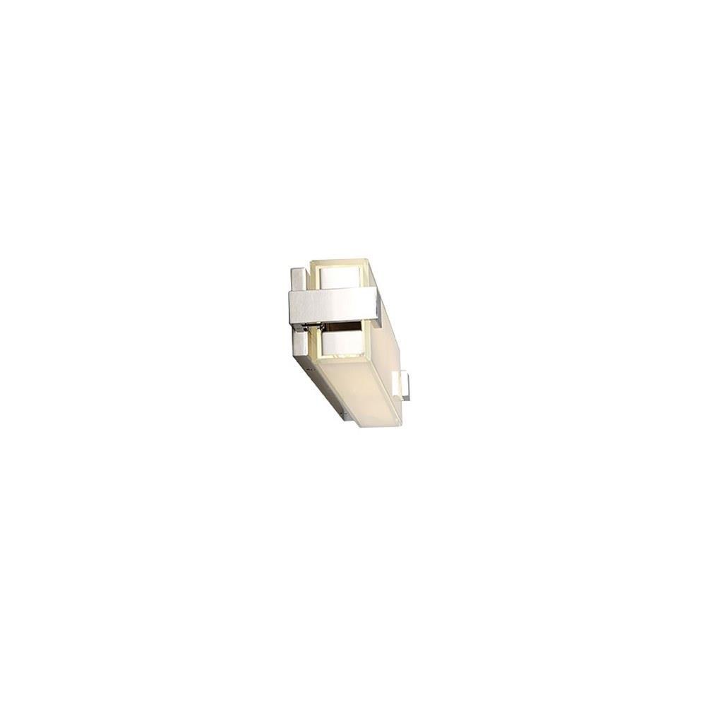 ws-79622-pn