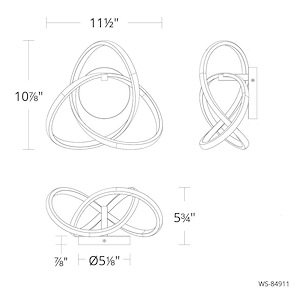 Product Thumbnail 7