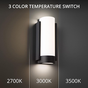 Product Thumbnail 7