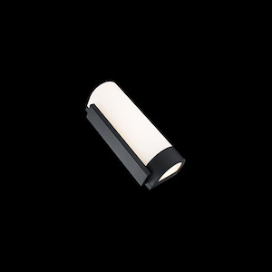 Product Thumbnail 8