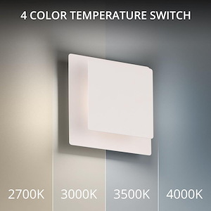 Product Thumbnail 7