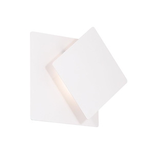 Product Thumbnail 8