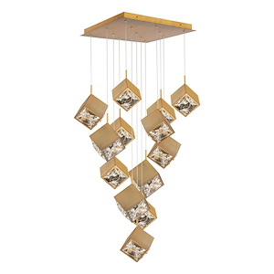 Product Thumbnail 1