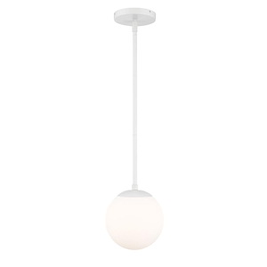 Product Thumbnail 1