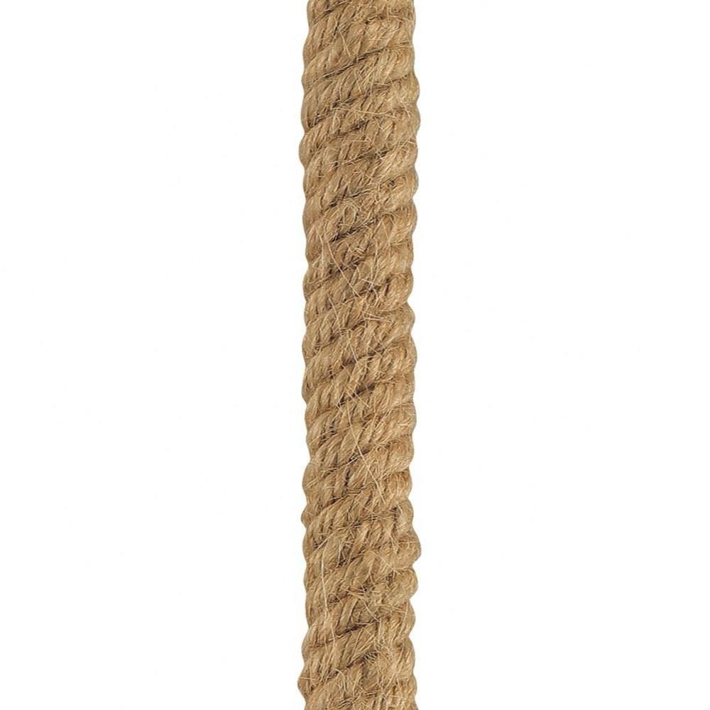 43256A
