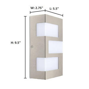 Product Thumbnail 3