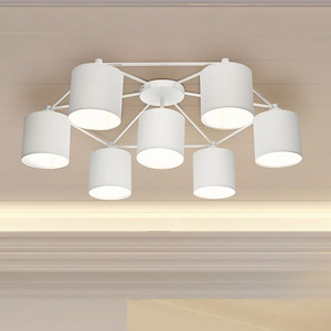 Product Thumbnail 9