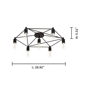 Product Thumbnail 9
