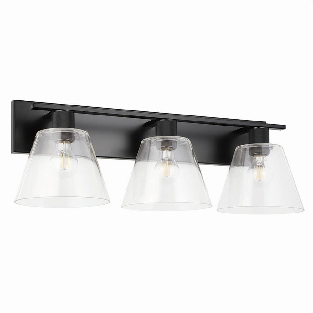 Eglo Lighting Copley Bath Vanity - Thumbnail 3