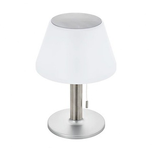 Product Thumbnail 1