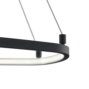 Product Thumbnail 7