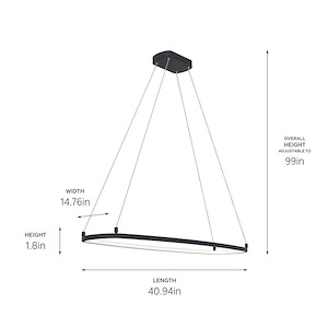 Product Thumbnail 8