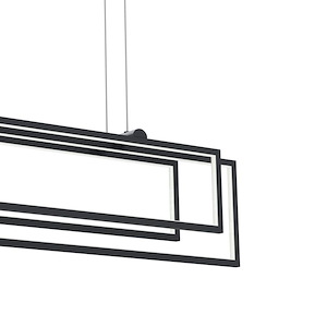 Product Thumbnail 8