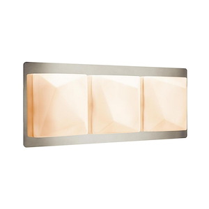Kapture - Six Light Bath Vanity - 965583