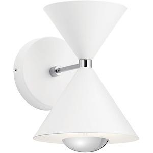 Product Thumbnail 1