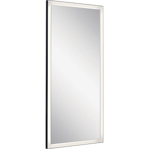 Ryame - 60 Inch LED Mirror - 1159425