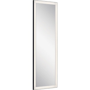 Ryame - 59 Inch LED Mirror - 1158710
