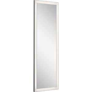 Ryame - 59 Inch LED Mirror - 1158710